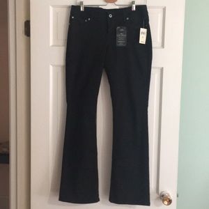 Lucky Brand Lolita Boot Size 29 New with Tags